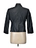 Per Se By Carlisle Gray Blazer Size 10 - photo 2