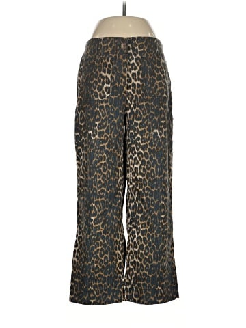 Nicole Miller New York Casual Pants (view 1)
