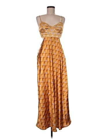 House of Harlow 1960 Casual Dress (view 1)