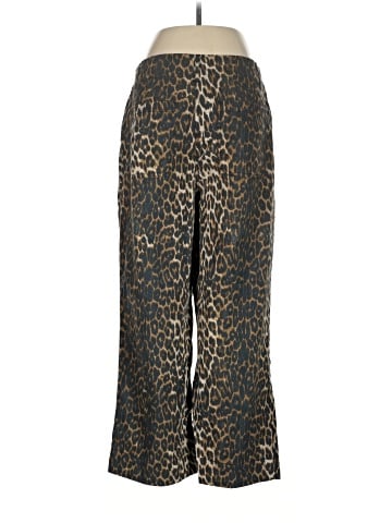 Nicole Miller New York Casual Pants (view 2)