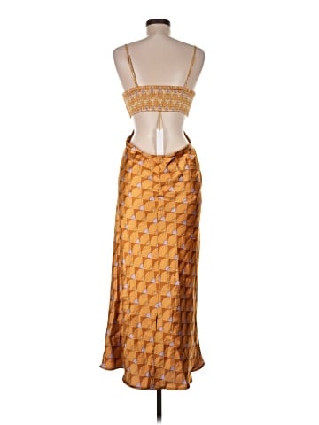 House of Harlow 1960 Casual Dress (view 2)