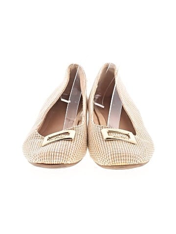 Nautica Flats (view 2)