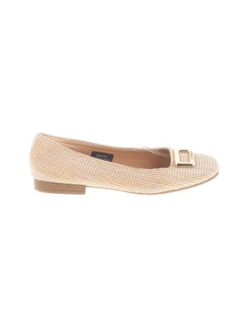 Nautica Flats (view 1)