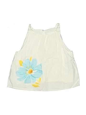 Zara Tank Top (view 1)
