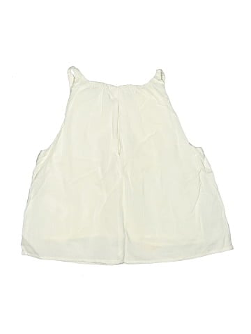 Zara Tank Top (view 2)
