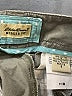 Eddie Bauer Green Casual Pants Size 6 Petite - photo 7