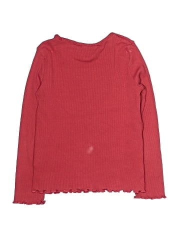 H&M Long Sleeve T-Shirt (view 2)