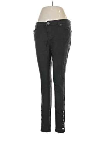 Elan Jeggings (view 1)