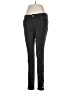 Elan Black Jeggings Size M - photo 1