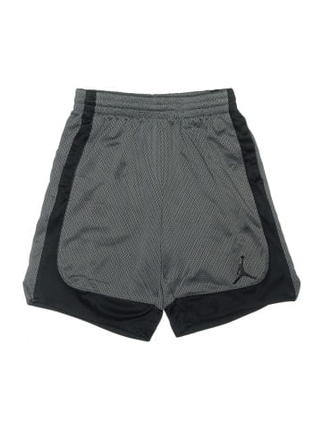 Air Jordan Athletic Shorts (view 1)