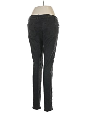 Elan Jeggings (view 2)