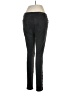 Elan Black Jeggings Size M - photo 2