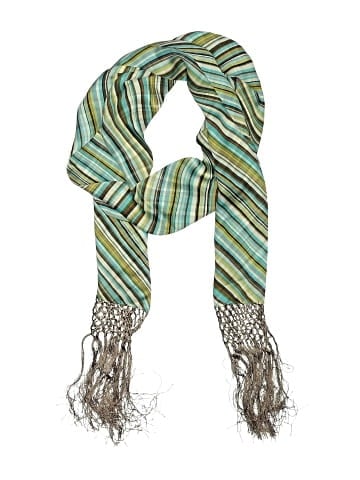 Assorted Brands Scarf (view 1)