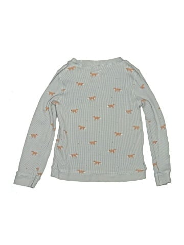Little Planet Pullover Sweater (view 2)