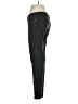 Elan Black Jeggings Size M - photo 5