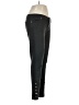 Elan Black Jeggings Size M - photo 4