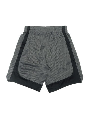Air Jordan Athletic Shorts (view 2)