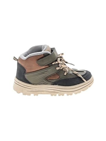 Carter's Boots (view 1)