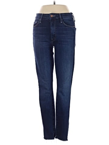 Mother Jeans (view 1)