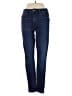 Mother Blue Jeans Size 26 waist - photo 1