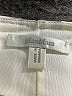 Max Mara Graphic Ivory Casual Dress Size 8 - photo 7