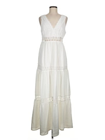 Cupshe Casual Dress (view 1)