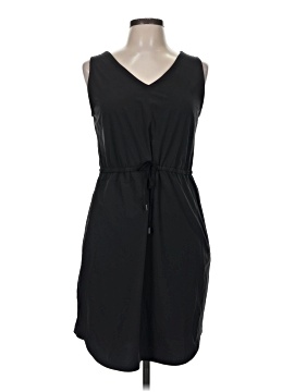 Eddie Bauer Casual Dress