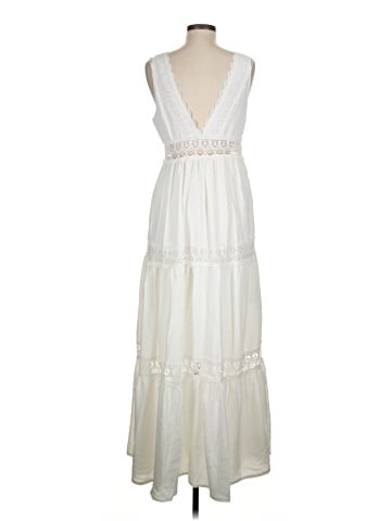 Cupshe Casual Dress (view 2)