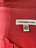 Croft & Barrow Pink Jacket Size M - photo 6