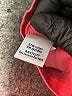 Croft & Barrow Pink Jacket Size M - photo 7