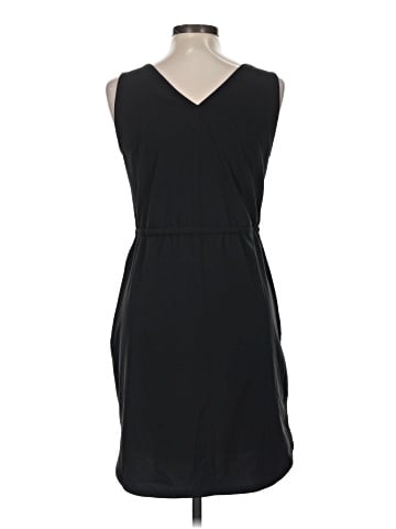 Eddie Bauer Casual Dress (view 2)