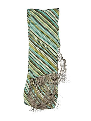 Assorted Brands Scarf (view 2)
