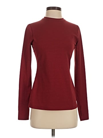 Bcg Long Sleeve Turtleneck (view 1)