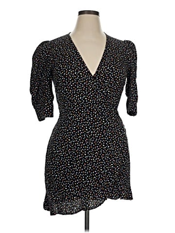 Reformation Casual Dress (view 1)