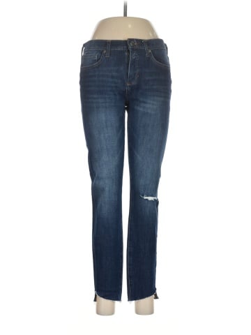 Banana Republic Jeans (view 1)