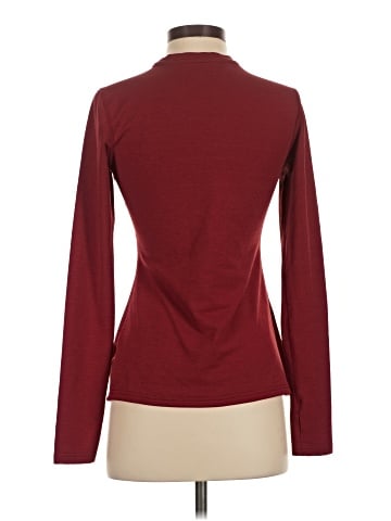 Bcg Long Sleeve Turtleneck (view 2)