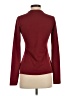 Bcg Burgundy Long Sleeve Turtleneck Size S - photo 2
