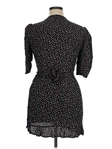 Reformation Casual Dress (view 2)