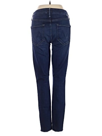 Mother Jeans (view 2)