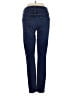 Mother Blue Jeans Size 26 waist - photo 2
