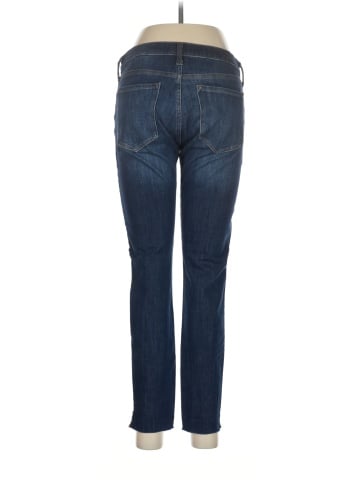 Banana Republic Jeans (view 2)