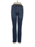 Banana Republic Blue Jeans Size 29 waist - photo 2