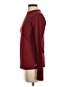 Bcg Burgundy Long Sleeve Turtleneck Size S - photo 5