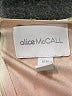 Alice McCall Ivory Pink Romper Size 2 - photo 4
