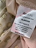 Alice McCall Ivory Pink Romper Size 2 - photo 6