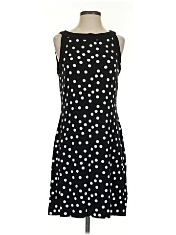 White House Black Market Casual Dress (view 1)