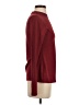 Bcg Burgundy Long Sleeve Turtleneck Size S - photo 4