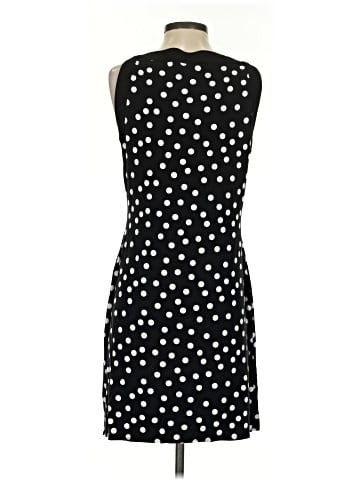 White House Black Market Casual Dress (view 2)