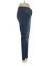 Banana Republic Blue Jeans Size 29 waist - photo 4
