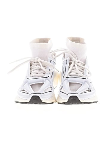 Adidas Stella McCartney Sneakers (view 2)